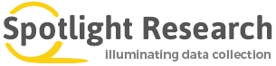 Spotlight Research